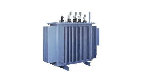 低压电器eac认证法规cu-tr0042001_产品_符合性_进行