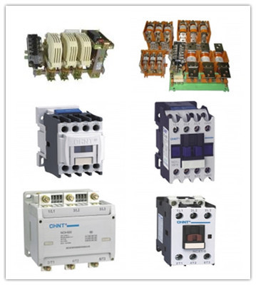 【正泰热继电器JRS1-40~80/Z】价格,厂家,图片,其他低压电器,广州芬隆电器有限公司