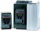 PSTB570-600-70现货,ABB软启动[供应]_低压电器