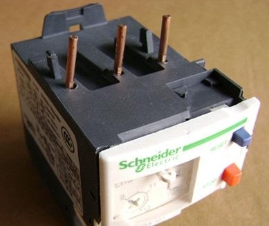 低压电器产品信息